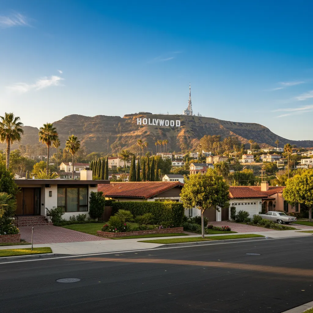 Viking appliance repair in Westwood — LA Viking Appliance Authority