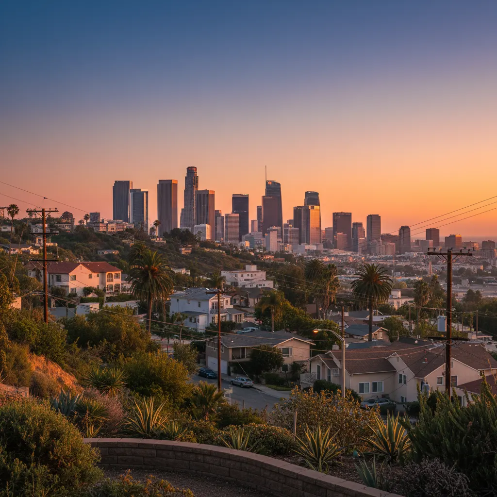 Viking appliance repair in Pasadena — LA Viking Appliance Authority