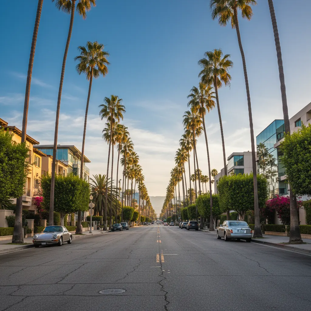 Viking appliance repair in Glendale — LA Viking Appliance Authority