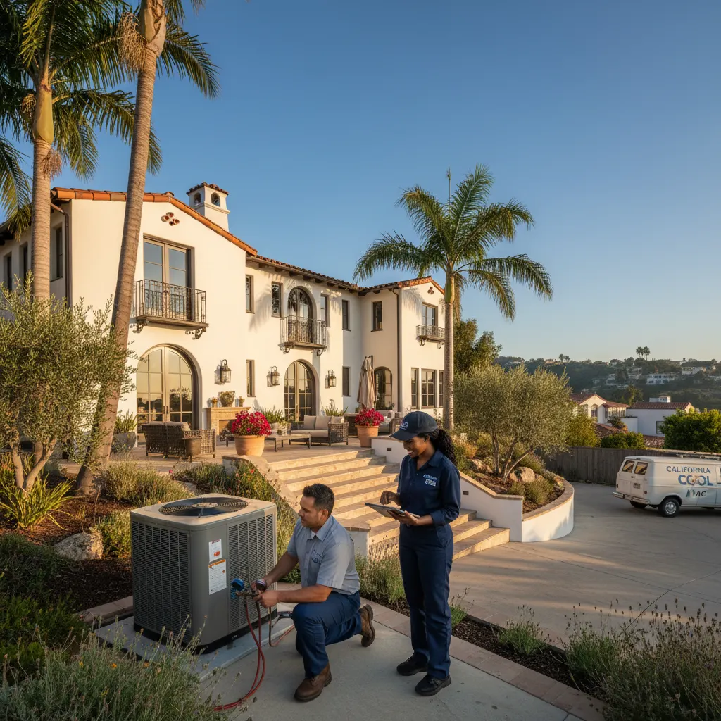 Eliminating Odors in Your Viking Refrigerator: Causes and Solutions — LA Viking Appliance Authority