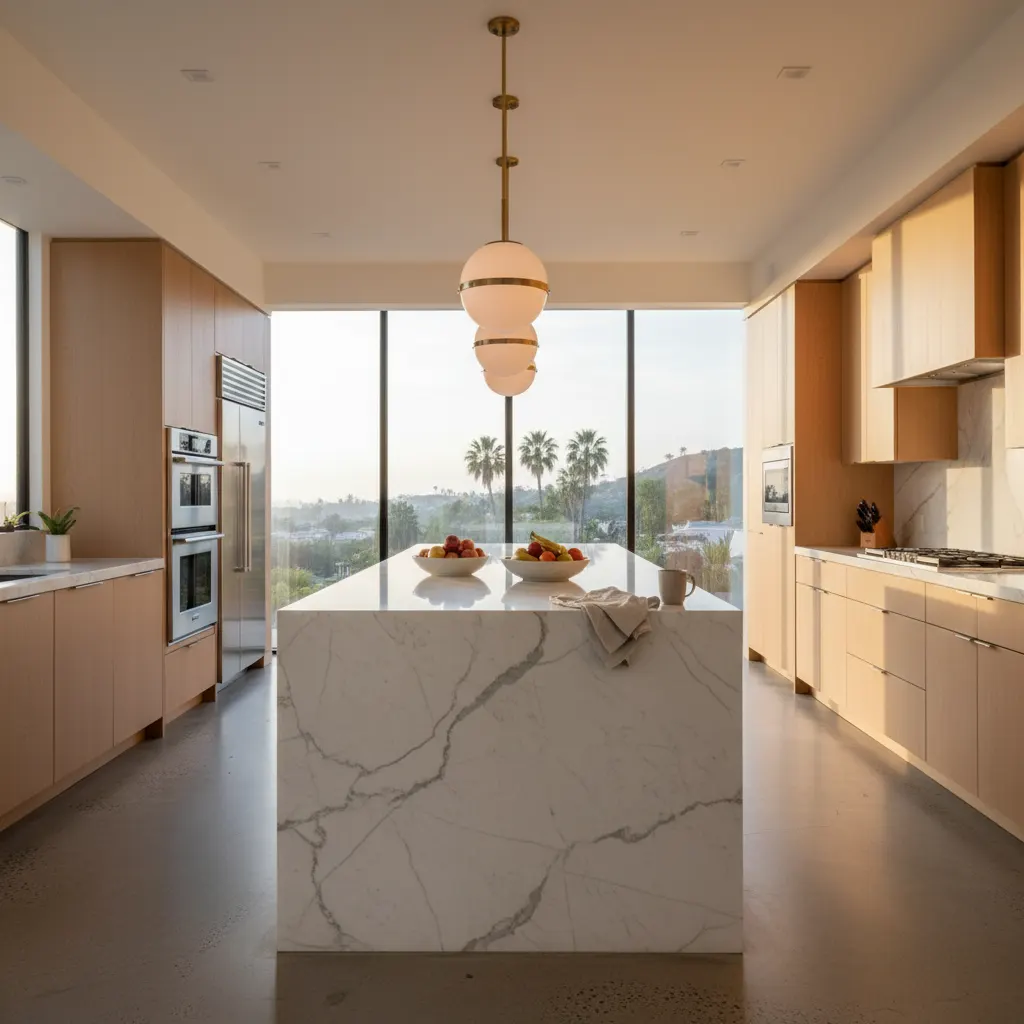 Viking Viking Range Repair service in Los Angeles