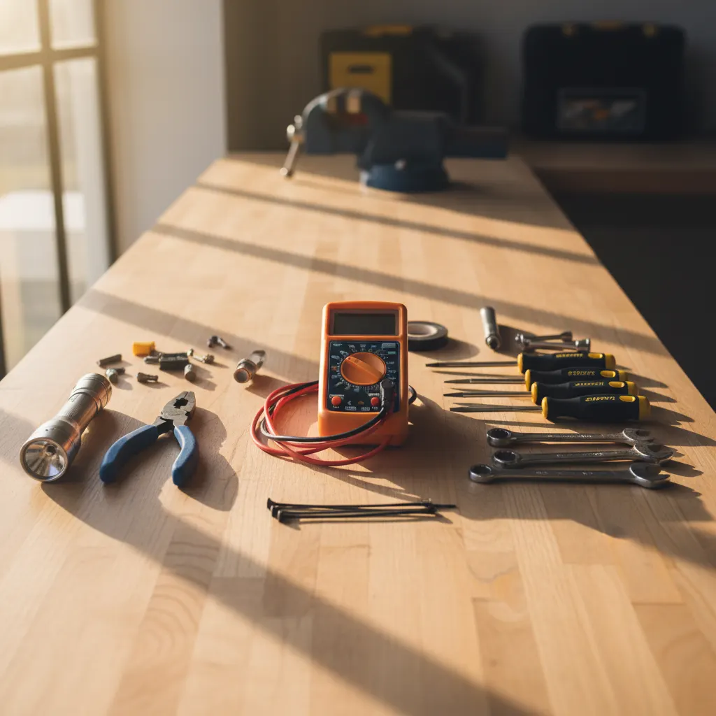 Los Angeles Water Quality and Your Viking: What Every Homeowner Should Know — LA Viking Appliance Authority